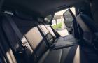Hme sx2 hev interior roominess 1256