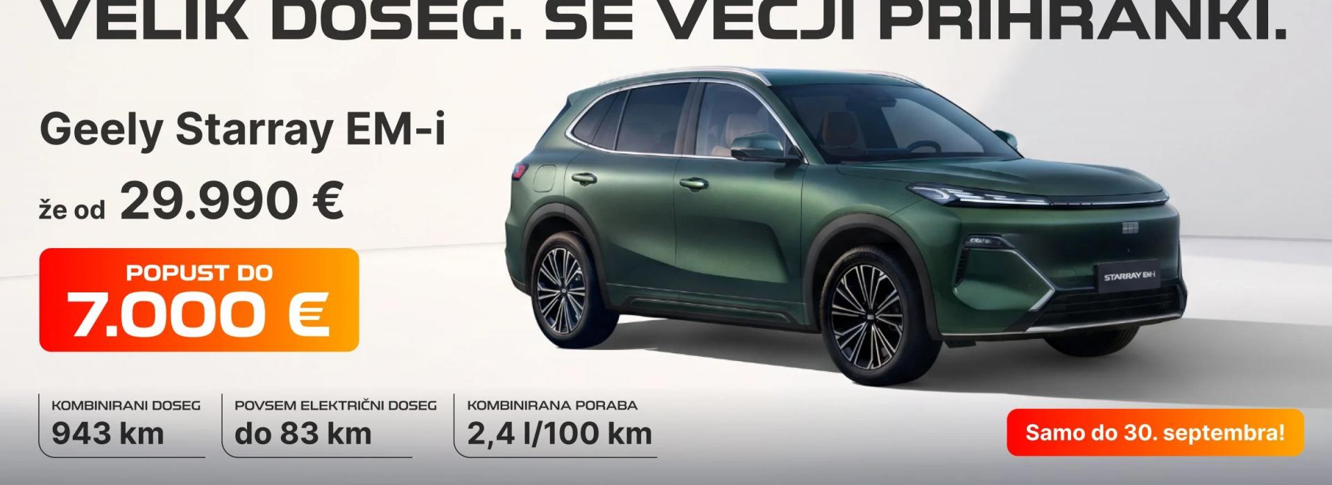 Geely starray emi si 2400x1028september sl