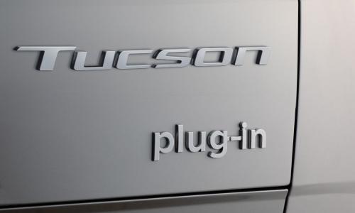 Hyundai all new tucson plug in hybrid 02 wid 1024